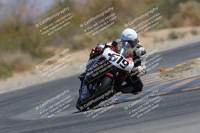 media/Apr-08-2023-SoCal Trackdays (Sat) [[63c9e46bba]]/Turn 2 (1125am)/